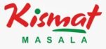 kismatmasala.com